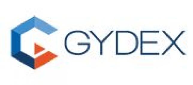 Защита информации в CRM GYDEX: технологии, решения